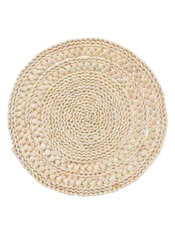 Secret de Gourmet Tischset in beige