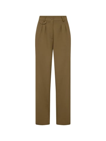 soyaconcept Hosen SC-SIHAM 92 in 7230 MISTY OLIVE
