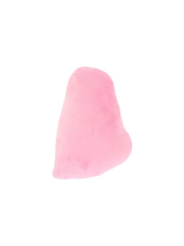 Disney Princess Mini-Kissen 15cm 3D Kissen mit süßem Design