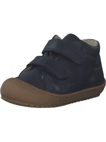 Naturino Lauflernschuhe in Blau