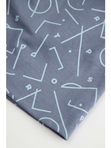 Coccodrillo Übergangsmütze in bunt