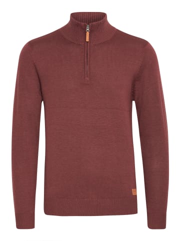 BLEND Troyer BHRobin in Rot