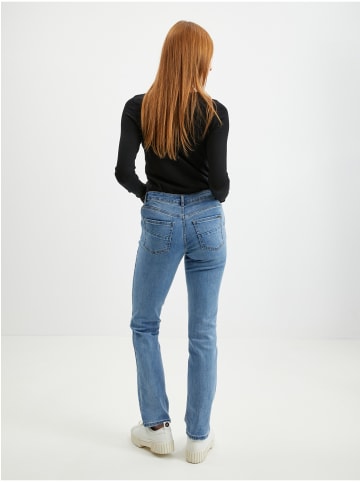 orsay Jeans in Dunkelblau