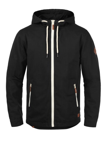 BLEND Kurzjacke BHBobby in Schwarz