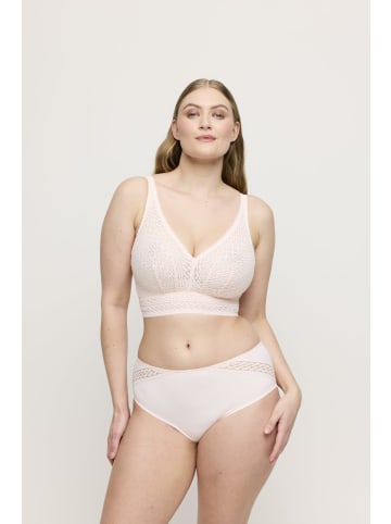 Van de Velde Sets für Damen in beige
