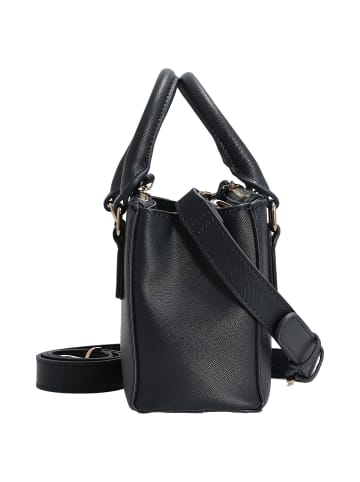 Valentino Bags Zero Re - Henkeltasche 20 cm (blu notte) in blu notte