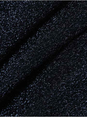 Zero  Shirt in marine