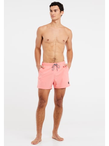 Protest " PRTYESSINE in ShellPeach