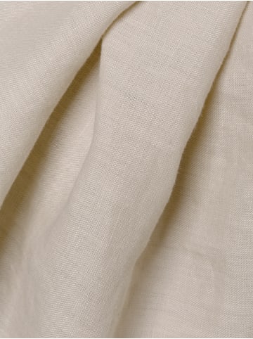 IPURI Bluse in beige