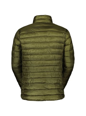 SCOTT Funktionsjacke Insuloft Tech in fir green