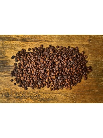 C&T Wildkaffee aus Äthiopien - 500 g ganze Bohnen