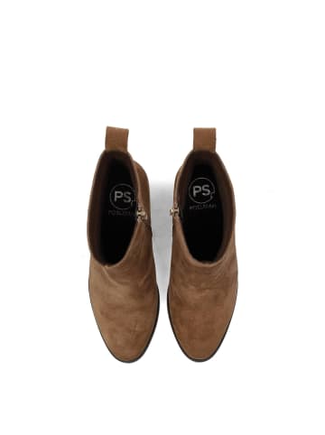 POELMAN Poelman FLEUR Damen Stiefeletten