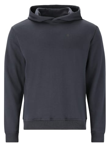 Virtus Sweatshirt Classic in 2154 Blue Nights