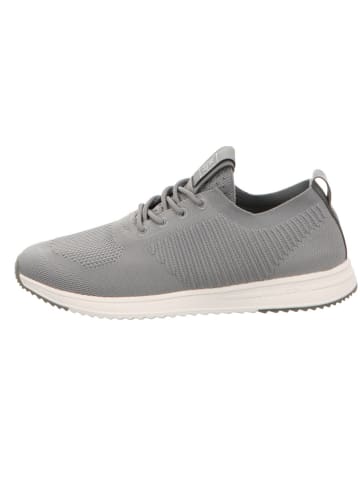 Marc O'Polo Sneakers in grau