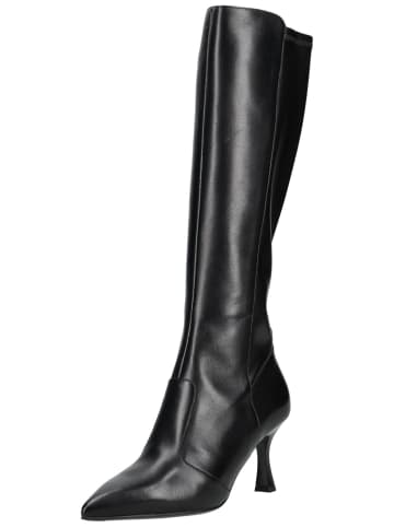 Nero Giardini Stiefel in Schwarz