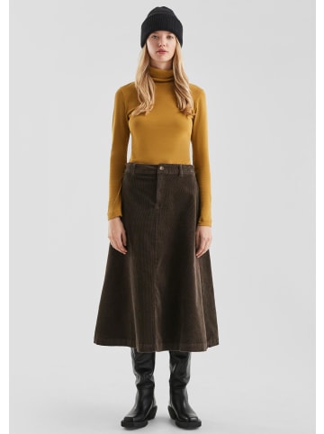 QS Rock in 8947_dunkelbraun