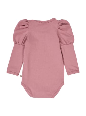 müsli Baby Set 1586003200 in rosa