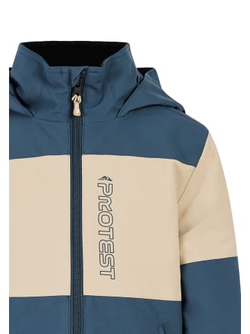 Protest " PRTConner TD in Twilight navy