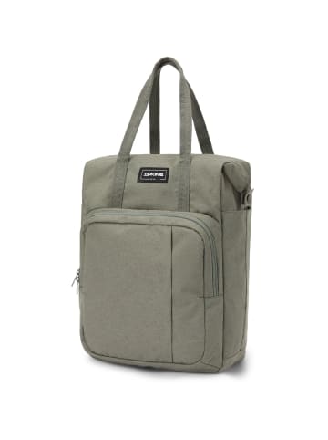 Dakine CAMPUS HYBRID BACKPACK 26L MULLED BASIL in grün