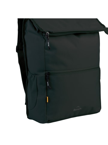 Bench Businessrucksack Polyester ca. 29cm breit ca. 16cm hoch