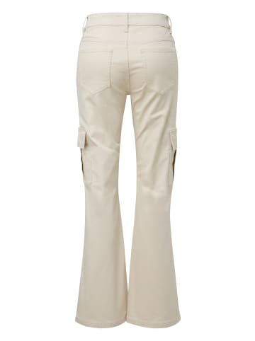 QS Hose in 0510_beige