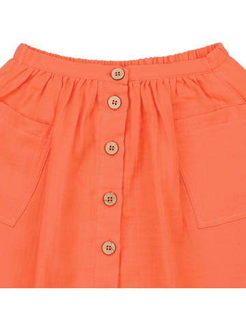 Walkiddy Rock Coral Bloom-Skirt