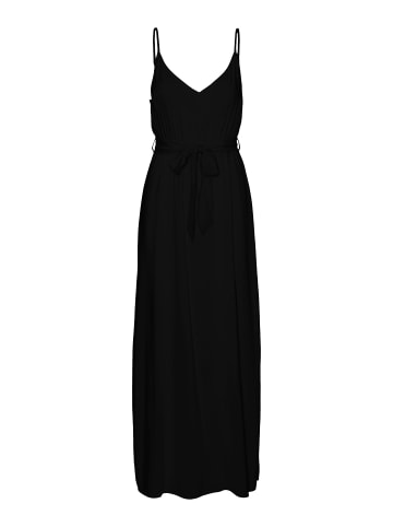 Vero Moda Kleid in Black 1