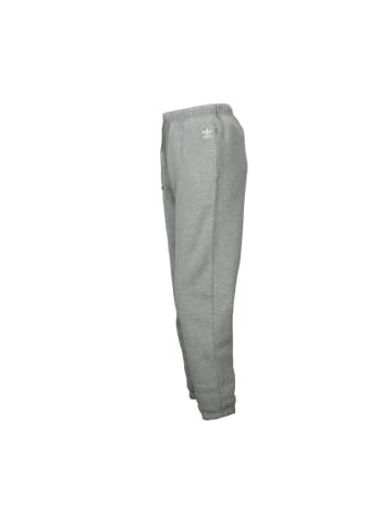 adidas Hose Sc Pant in Schwarz