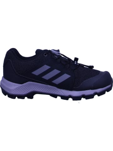 adidas Trekkingschuhe TERREX GTX K in Lila