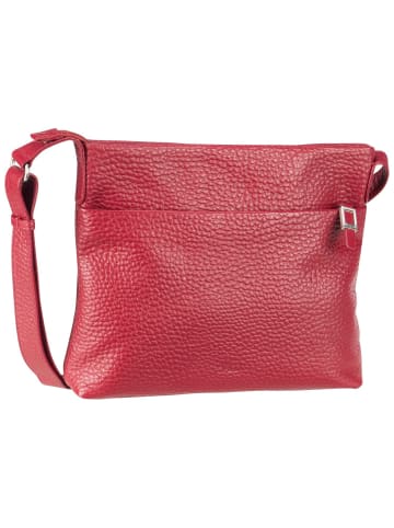 Voi Beuteltasche Hirsch in Granat