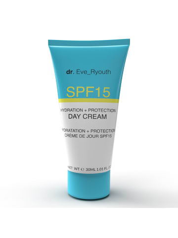 Dr. Eve_Ryouth Hydration Creme