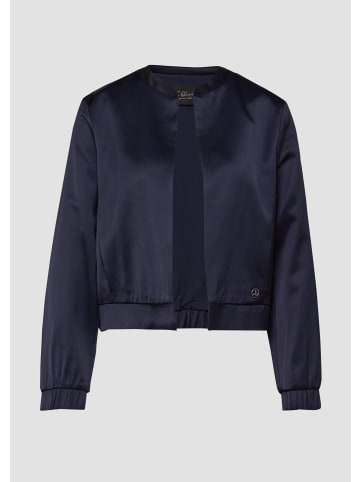 s.Oliver Indoor-Jacke in 5959_navy