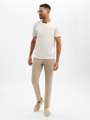 JOOP! Shirt Enrique in beige