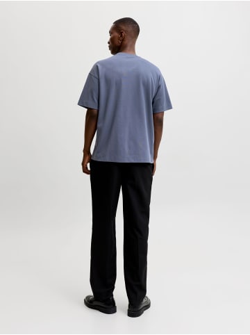 Jack & Jones T-shirt in Turbulence