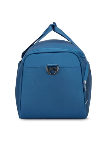 Roncato Gateway Weekender Reisetasche 49 cm blue