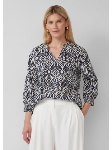 s.Oliver Bluse in 59A0_navy