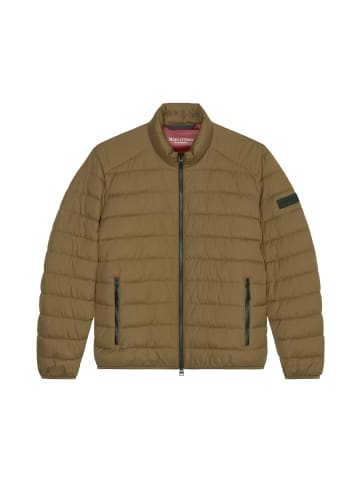 Marc O'Polo Steppjacke regular in oak