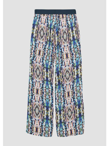 s.Oliver Hose in 06A1_creme