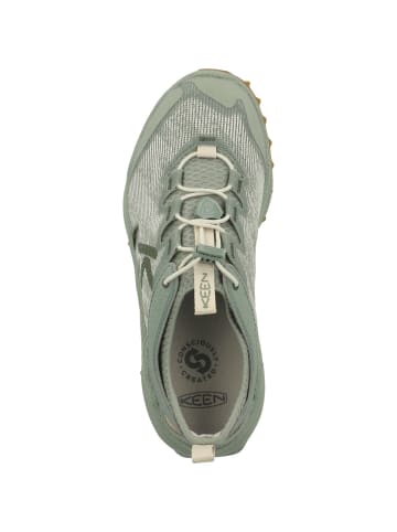 Keen Outdoorschuhe Zionic ADV XT in hellgruen