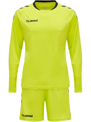 Hummel Verstellbare Taille Anzug Core Gk Erwachsene in EVENING PRIMROSE