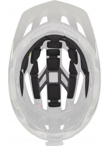 BASIL Specialized MIPS PADSET AMBUSH L - Ersatz-Polster-Set für Ambush MIPS Helm