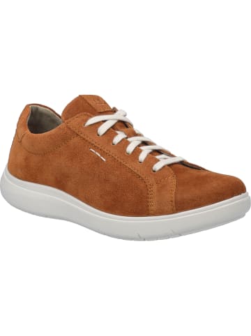 Josef Seibel Sneaker Megan 07 in orange