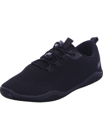 Dockers by Gerli Slipper in schwarz