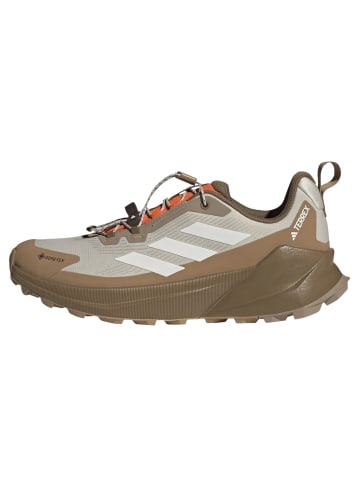 adidas Performance Halbschuhe mehrfarbig