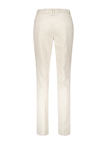 Gardeur Hose ZENE51 in Hellbeige