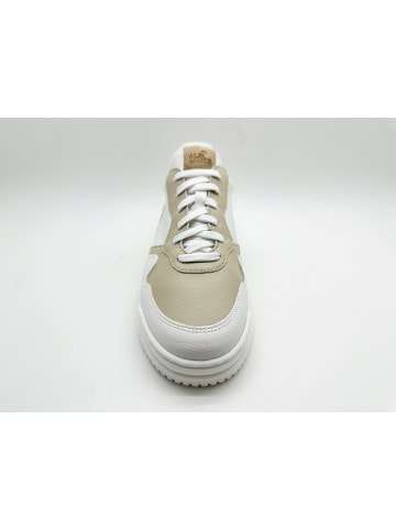 thies Sneaker für Damen in Weiß