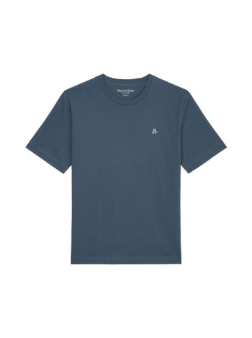 Marc O'Polo T-Shirt in moon stone