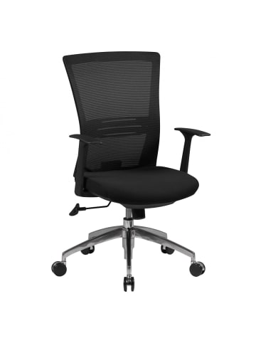 KADIMA DESIGN Ergonomischer Arbeitssessel, Komfort & Unterstützung beim Sitzen