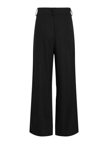 Vila Hose in Black Beauty