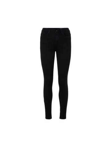Vero Moda Jeans in Black